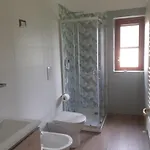 La Casa In Vigna * Tramonti