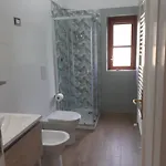 La Casa In Vigna Tramonti