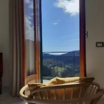 Farma La Casa In Vigna *