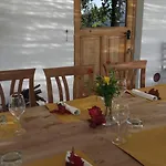 La Casa In Vigna Tramonti