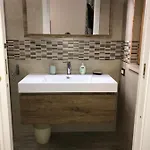 La Casa In Vigna Farma Tramonti