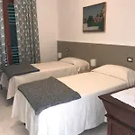 La Casa In Vigna Farma *